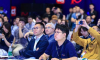 2026年上海3D打印展门票哪里买,购买途径?