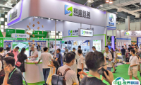 上海印刷包装展2025门票在哪买