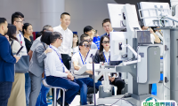 2025年中国医疗器械展门票多少钱，怎么购买？