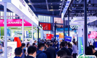 2025上海口腔设备展-世界口腔医学大会参展攻略(时间地点+门票多少钱?)