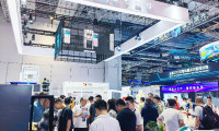 上海3D打印展2026门票哪里买