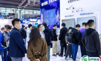 2025深圳安防展-深圳安博会-CPSE安博会参展攻略（时间+地点+门票怎么买？）