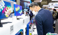 上海光博会2026参展攻略（时间地点+门票怎么买？）