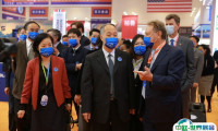 青岛渔博会2025门票哪里买