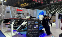 上海游艇展2026门票价格