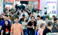 2025年广州水族展门票多少钱，怎么购买？