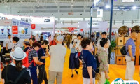 北京乐器展2025展位图与展位价格