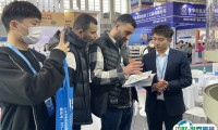 义乌文化用品展2025参展攻略(时间地点+门票怎么买?)