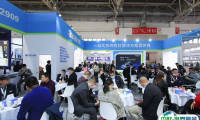 上海门窗幕墙展2025参展攻略(时间+地点+观众预约)