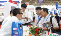 2025成都工程机械展最新参展商名录