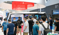 2025青岛智能装备展参展攻略（时间地点+门票价格）
