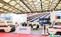 上海果蔬展2025门票哪里买