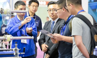 2025深圳商用显示展参展攻略（时间+地点+门票怎么买？）