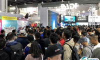 上海潜水展2026最新参展商名录