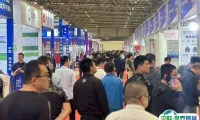 2025年台州工博会门票价格，如何购买？