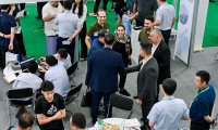 2025深圳制药展展位价格与展位申请