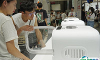 2025上海亚洲宠物供应链展览会-亚宠展参展攻略（时间+地点+门票怎么买？）