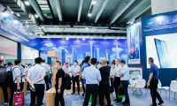 华南国际玻璃工业展览会-广州玻璃展2025参展攻略(时间+地点+门票)