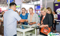 2025上海科隆五金展参展攻略(时间+地点+门票怎么买?)