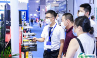 上海机器人展2025参展攻略(时间+地点+门票)