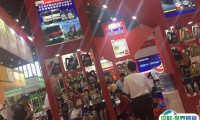 2025武汉汽配展参展攻略(时间地点+门票价格)