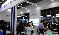 2025上海国际储能展参展攻略(时间+地点+观众预约)