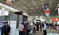 2025武汉机床展参展攻略(时间地点+门票多少钱?)