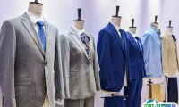 北京职业装展2025最新参展商名录