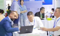 2025全国农药展参展攻略（时间+地点+观众预约）