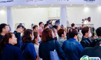 北京服装定制展2025展商名单
