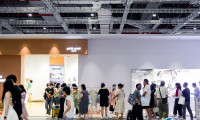 上海玩具及教育展览会2025最新参展商名录