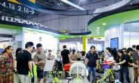 2025年上海婴童食品展门票多少钱，怎么购买？
