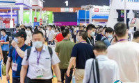 2025年广州检验医学展门票价格,如何购买?