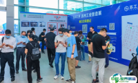 2025年苏州工业智造展门票购买途径？怎么购票？