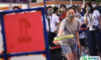 2025年香港户外品展门票价格,如何购买?