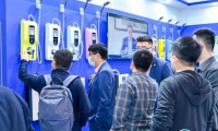 2025中国（广州）教育后勤展览会时间地点