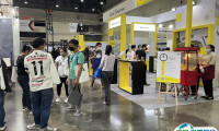 2025泰国食品冷链展参展攻略（时间+地点+门票怎么买？）