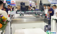 苏州橡塑展2025参展攻略（时间地点+门票多少钱？）