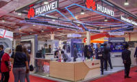 2026年伊拉克消费电子、AI人工智能、物联网展览会(HITEX)将展出哪些内容？
