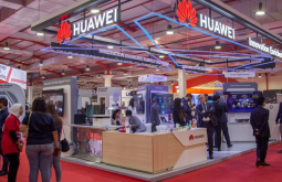 2026年伊拉克消费电子、AI人工智能、物联网展览会(HITEX)将展出哪些内容？