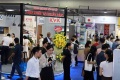 一文看懂越南胡志明建材及家居用品展览会(VIETBUILD)展位预约全流程
