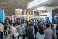 2027年韩国智能机器人展览会(Robot Tech Show)布展、开展、撤展全流程注意事项