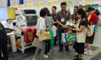 2026年马来西亚自有品牌、消费品礼品展览会MIBS(Malaysia International Branding Showcase)展示范畴