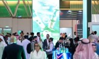 2027年沙特休闲体育设施及泳池设备展览会(FSB Sports Show Riyadh)布展、开展、撤展全流程注意事项