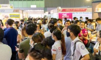 2026年越南河内教育装备展览会(VIETEDU)展示范畴