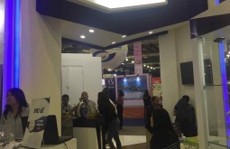 2026年印尼AI人工智能展览会(AI Xperience Summit)展位如何预定？详细流程步骤讲解
