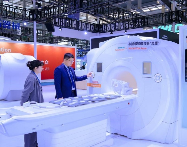 北京生殖医学健康大会