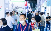 2026年上海国际化工装备及智能制造展览会参展全指南