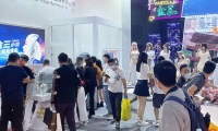 2026年深圳国际成人健康保健用品展览会(SZI EXPO)门票申请方式