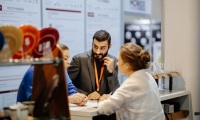 2026年哈萨克斯坦清洁设备展览会(CleanExpo Qazaqstan)将展出哪些内容？